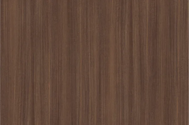 H3041ST12 woodgrain laminate swatch